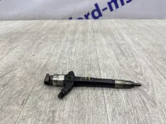 Форсунка топливная Mitsubishi Pajero Sport 4M41U