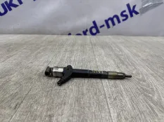 Форсунка топливная Mitsubishi Pajero Sport 4M41U