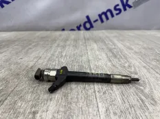 Форсунка топливная Mitsubishi Pajero Sport 4M41U