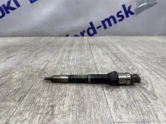 Форсунка топливная Mitsubishi Pajero Sport 4M41U