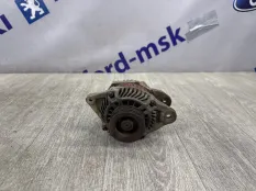 Генератор Mitsubishi Pajero Sport 4M41U 2010