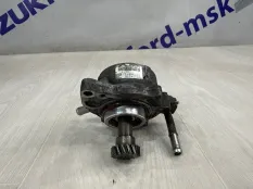 Вакуумный насос Mitsubishi Pajero Sport KH4W 4D56U