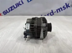 Генератор SUZUKI LIANA M16A 2007