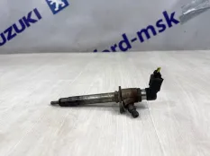 Форсунка топливная Land Rover Discovery L319 276DT