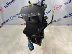 Двигатель OPEL ANTARA Z24SED 2009