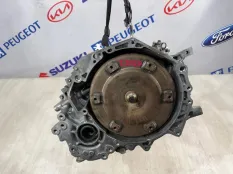 АКПП OPEL ANTARA L07 Z24SED 2009