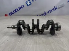 Коленвал FORD FOCUS PNDD 2016