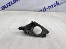 Кронштейн подвесного подшипника OPEL Vivaro J7 M9R
