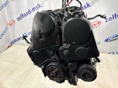 Двигатель VOLVO XC90 C30 D5244T18 2013