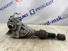 Раздаточная коробка FORD Maverick TM1 AJ 2001