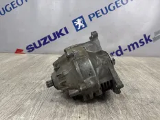 Раздаточная коробка Mitsubishi RVR 4G64 2000