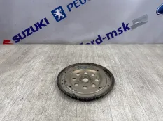 Маховик Nissan Pathfinder R51 VQ40DE 2009