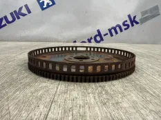 Маховик Peugeot 206 NFU 2005