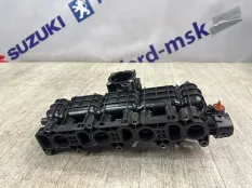 Коллектор впускной Great Wall Poer GW4D20M 2022