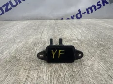 Клапан электромагнитный FORD Maverick YF 2002