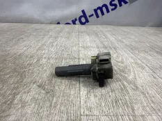 Катушка зажигания SUBARU FORESTER S11 EJ255 2005