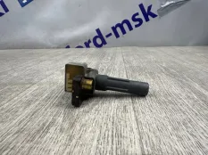 Катушка зажигания SUBARU FORESTER S11 EJ255 2005