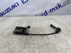 Катушка зажигания SUZUKI SX4 M16A 2010