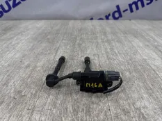 Катушка зажигания SUZUKI SX4 M16A 2010