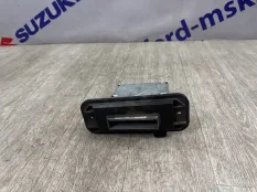 Блок управления ДВС FORD Maverick YF 2002