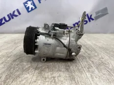 Компрессор кондиционера Nissan X-Trail T31 M9R835