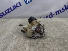 ТНВД Great Wall Poer GW4D20M 2022