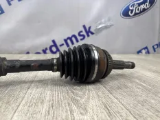 Привод передний правый TOYOTA Camry XV30 2AZ-FE
