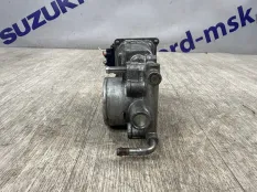 Дроссельная заслонка SUBARU FORESTER S11 EJ255