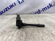 Катушка зажигания Mitsubishi Lancer 4G15 2007