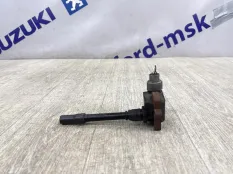 Катушка зажигания Mitsubishi Lancer 4G15 2007
