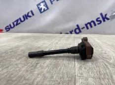 Катушка зажигания Mitsubishi Lancer 4G15 2007