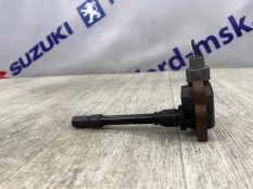 Катушка зажигания Mitsubishi Lancer 4G15 2007