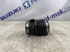 Патрубок дроссельной заслонки Nissan Teana J32