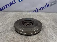 Маховик Mitsubishi Pajero K94W 4D56 2000