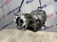 АКПП KIA Sorento BL D4CB 2008