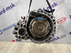 АКПП SUZUKI SX4 M16A 2009