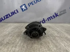 Генератор SUBARU FORESTER SG EJ203 2006