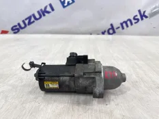 Стартер HONDA ACCORD K24Z3 2008