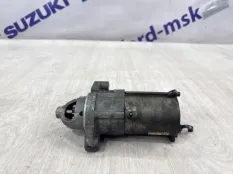 Стартер HONDA ACCORD K24Z3 2008