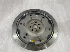 Маховик Mitsubishi Pajero 4M41 2010