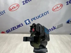 Катушка зажигания KIA Opirus G6CU 2007
