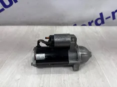 Стартер Great Wall Hover H5 GW4D20 2013