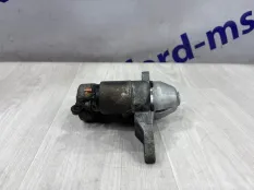 Стартер Nissan PRIMERA QR20DE 2004