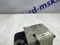 Катушка зажигания SUBARU IMPREZA EJ204 2006