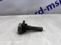 Катушка зажигания SUBARU IMPREZA EJ204 2006