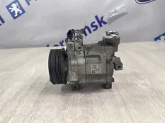 Компрессор кондиционера SUBARU IMPREZA EJ204 2006