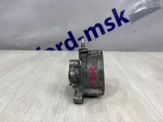 Вакуумный насос FORD MONDEO 4 QXBA 2008