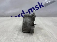 Вакуумный насос FORD MONDEO 4 QXBA 2008
