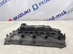 Крышка клапанов Mitsubishi Pajero Sport KH4W 4D56U