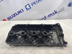 Крышка клапанов Mitsubishi Pajero Sport KH4W 4D56U